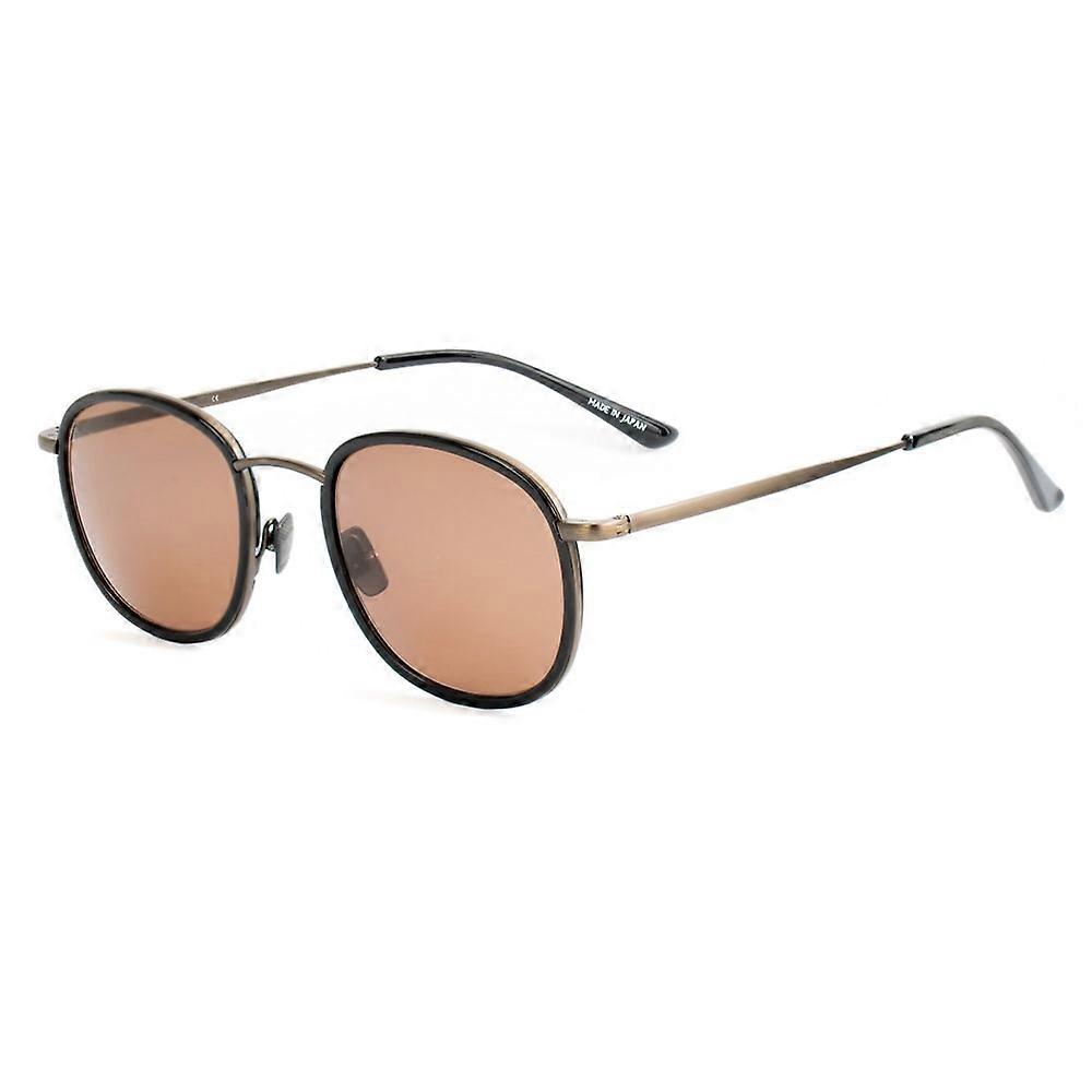 Sunglasses Belstaff s071