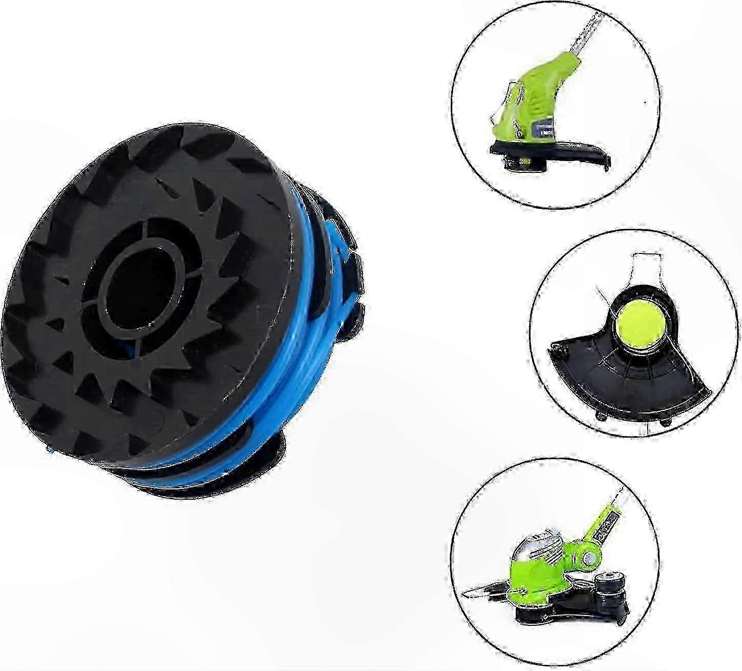 0.8mm 400g 60/40 Tin Lead Solder Wire with Rosin Core Flux for Soldering Edition 1104