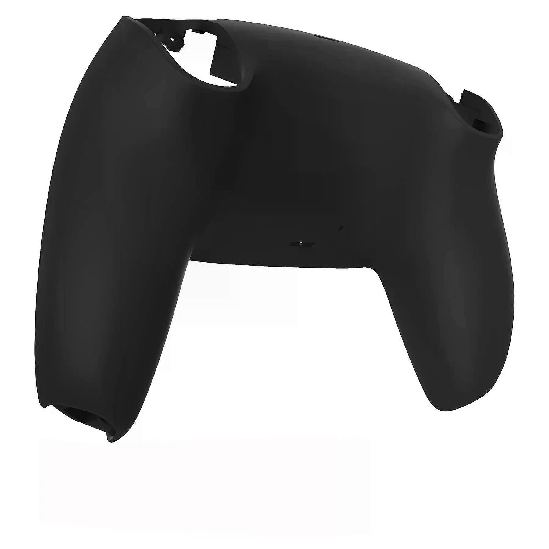 Grip Back Housing Bottom Shell Replacement Back Shell for ps5 Controller BDM-010/020/030