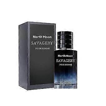 Men's Fragrance Pheromones Seduce Her Eau De Parfum 50ml