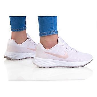 Nike Revolution 6 Next Nature DC3729500 running all year women