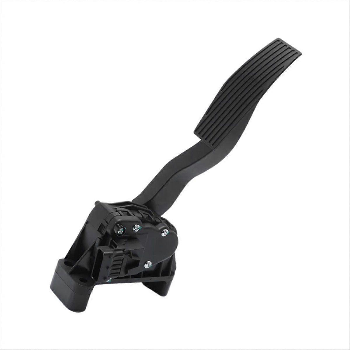 9157998 Bil Elektronisk Gaspedal Position Sensor Gaspedal för G CC 1998-2009