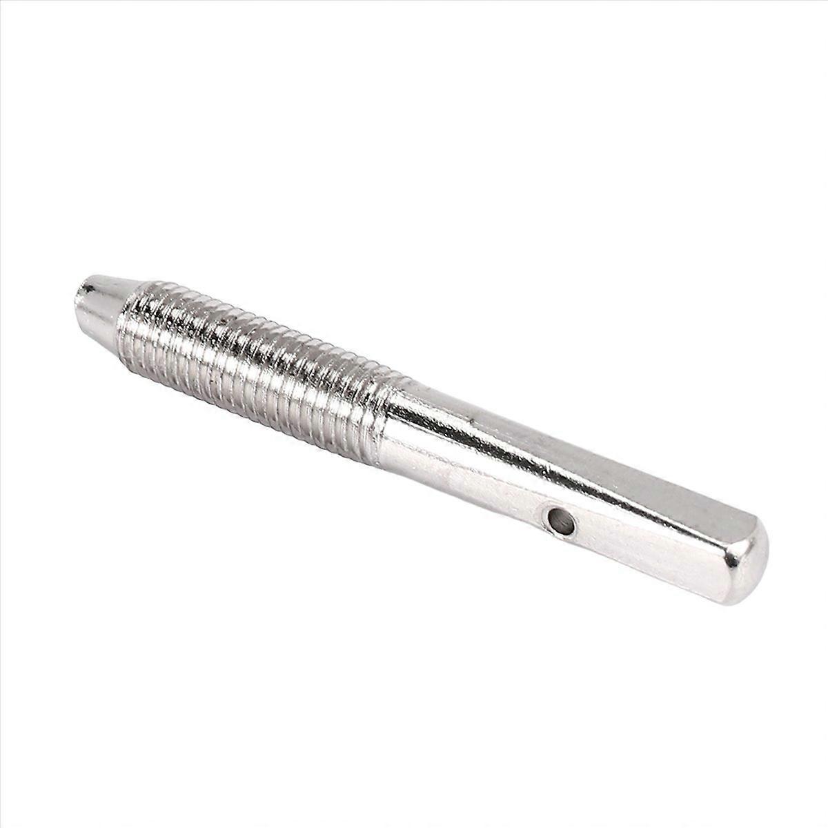 Laiyaqin Small Harp String Music Lyre Musical Stringed Instruments