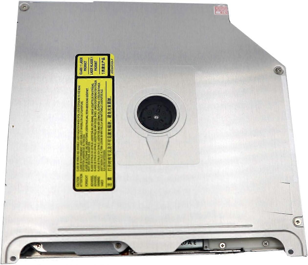 UJ8A8 Sata Slot in 678-0611C Super Multi DVD-RW Burner CD Drive for MacBook Pro 15.4" A1286 MacBook Pro 13" A1278 2011