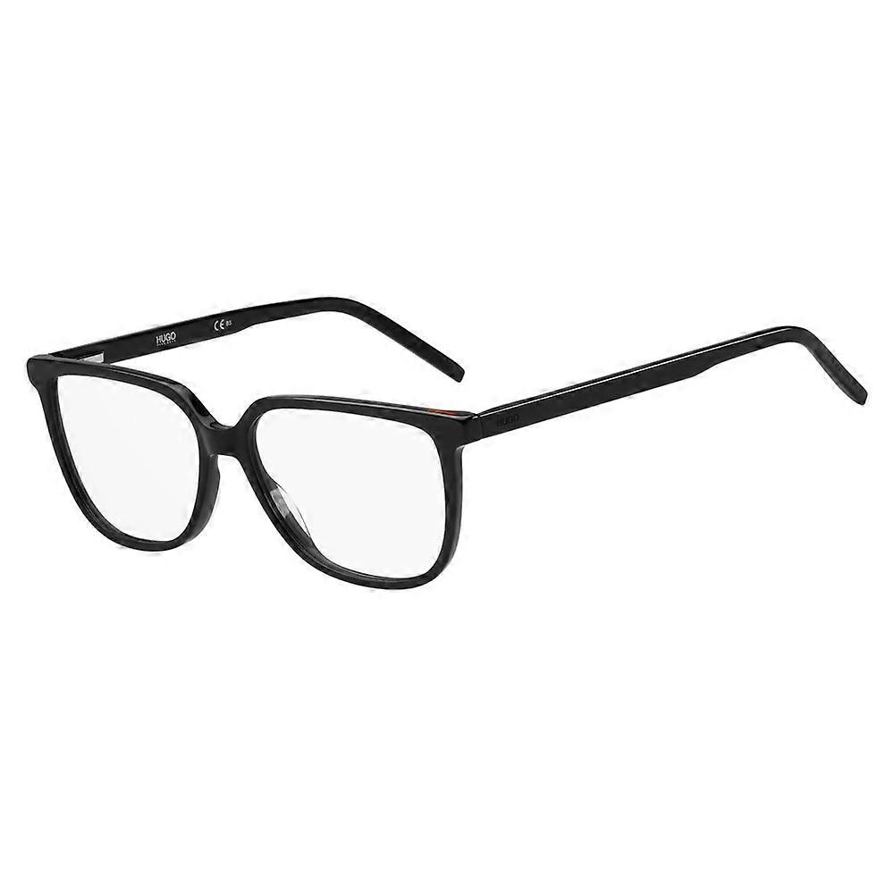 Glasses Hugo Boss hg1136807