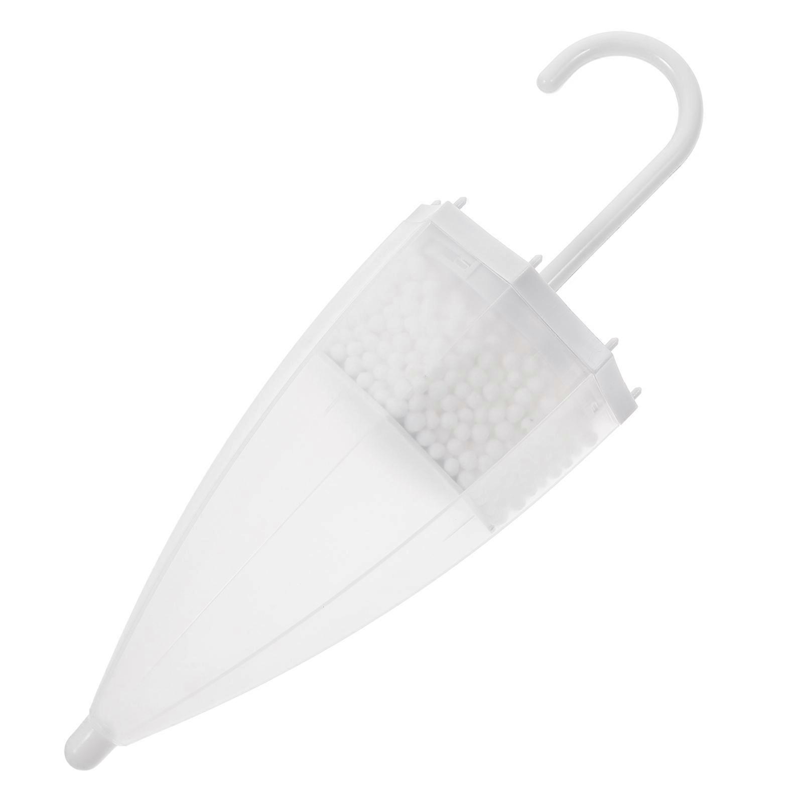 Household Moisture Absorber Moisture Absorber Box Hanging Design