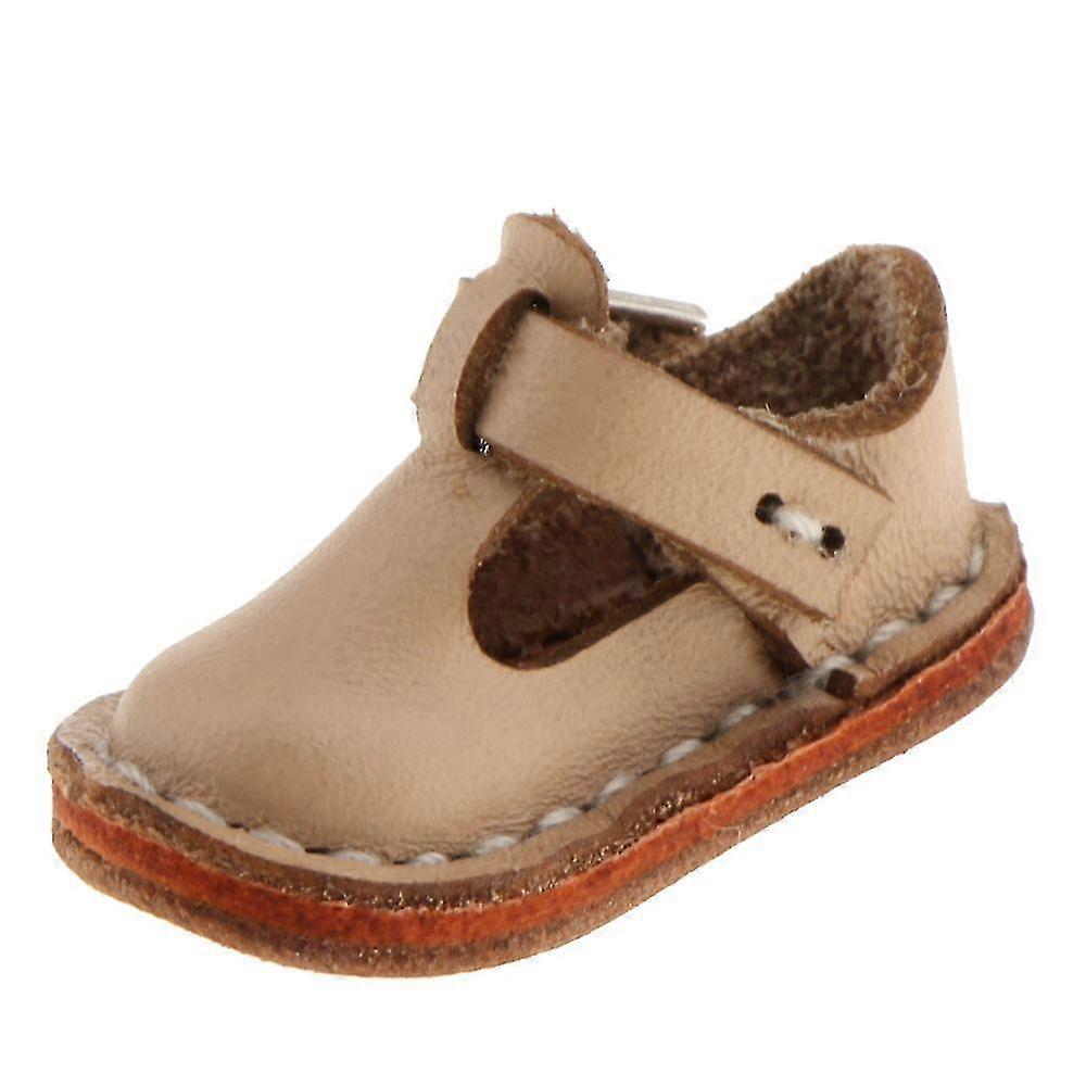 25-26 Puppenmodeschuhe