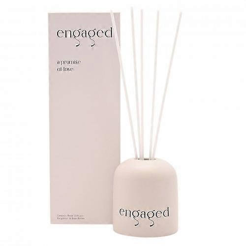 Amore Diffuser - Engaged