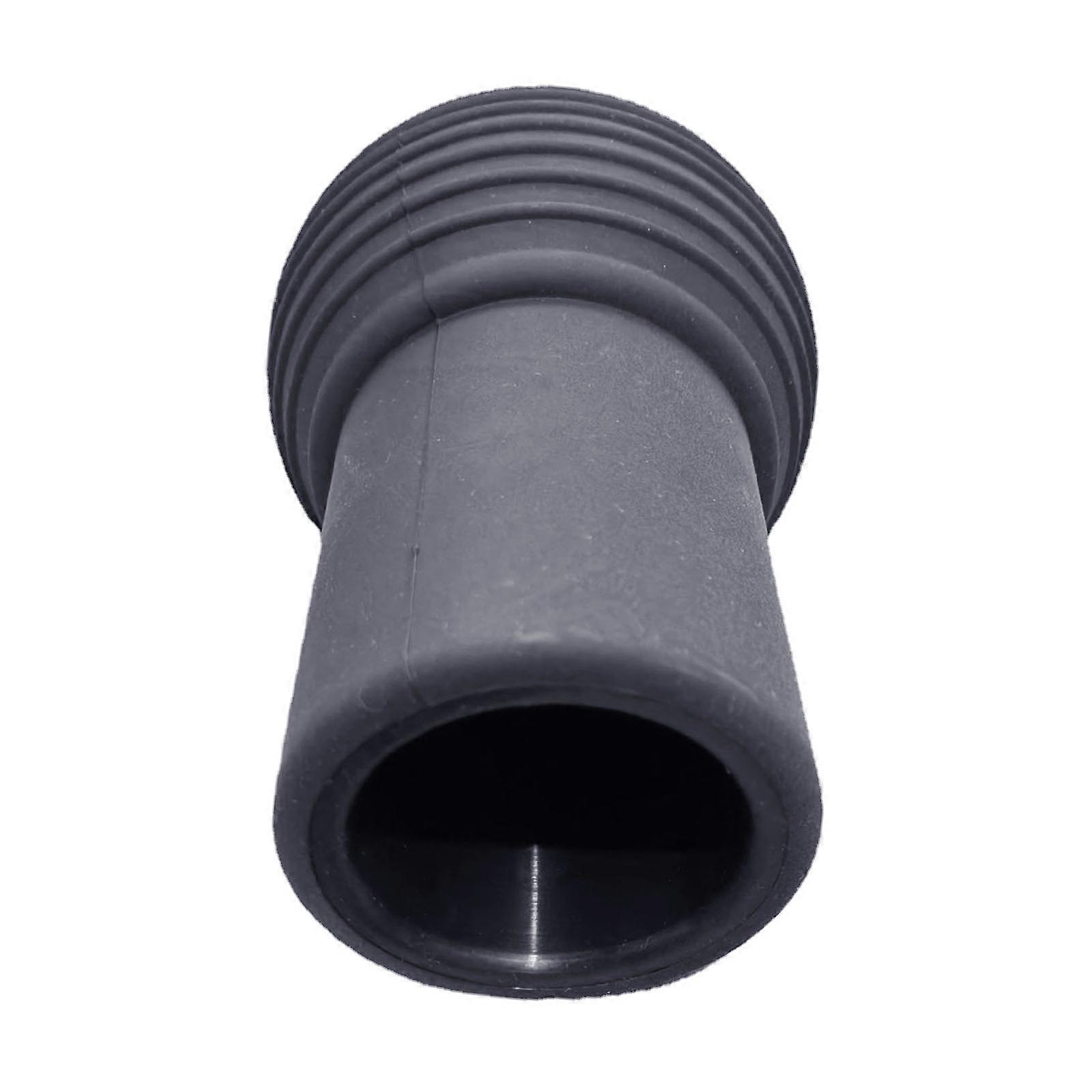 Landmines Attachments Landmines Base Gym Exercise Part Barbell Landmines Exercise Landmines Attachment for 50mm Barbell Multicolor