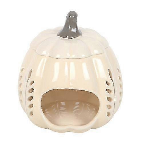 Pumpkin Oil Burner p