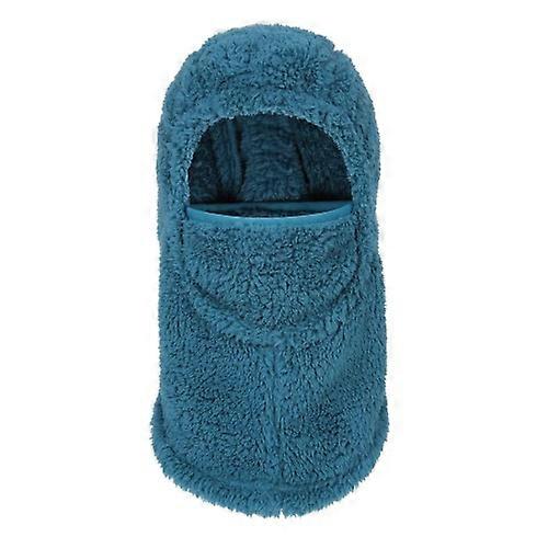 Mountain Warehouse Childrens/Kids Sherpa Isotherm Balaclava