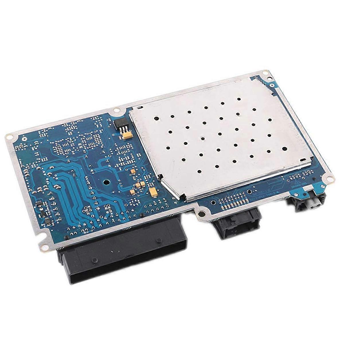 Neue Audioverstärker Hauptverstärker 3G Platine 4L0035223E für