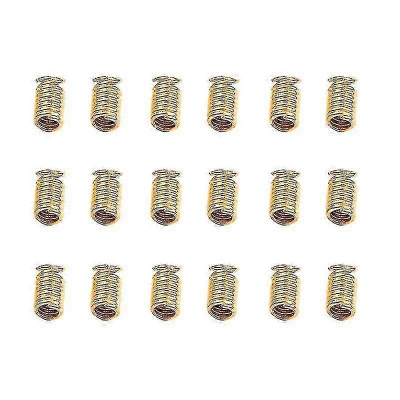 5-Pack Slide Lock - Ideal for European Markets