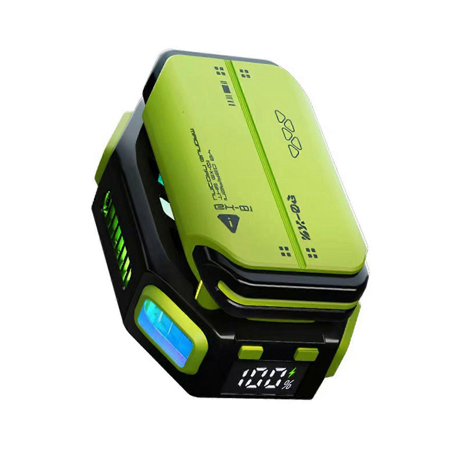 Electronics Video Game Console Accessories Portable Game Console Accessories F415