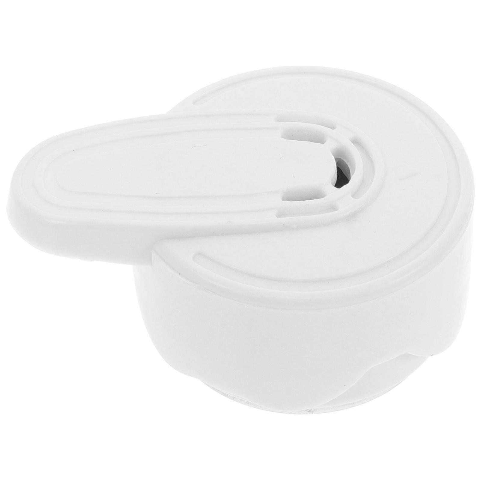 Electric Pressure Cooker Accessories Steam Release Float Valve for Safe Cooking