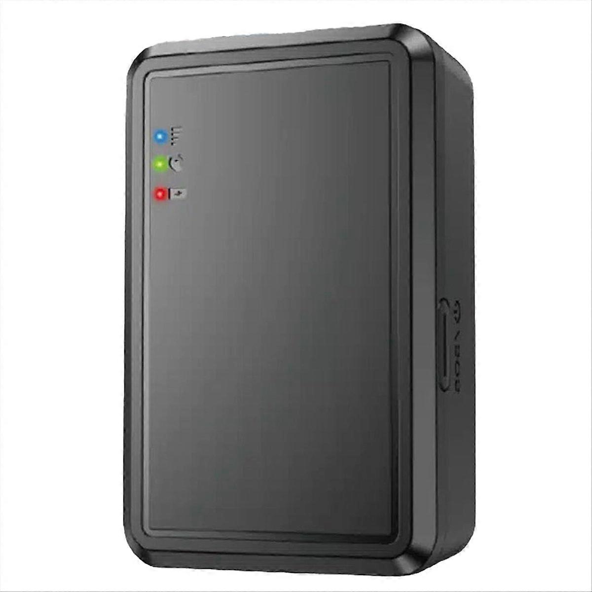 GPS Tracker,GPS Tracker No Subscription,for Cars,