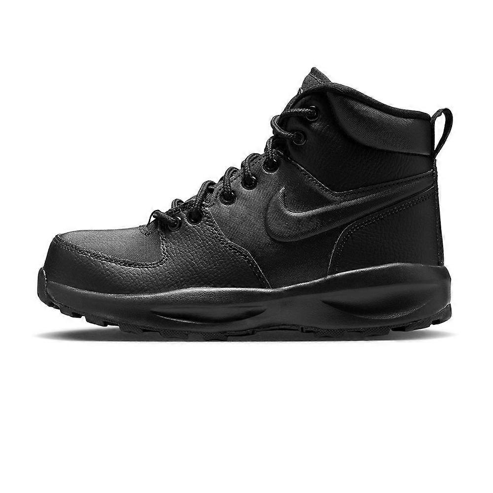 Tênis Nike Manoa 17 IH7679001