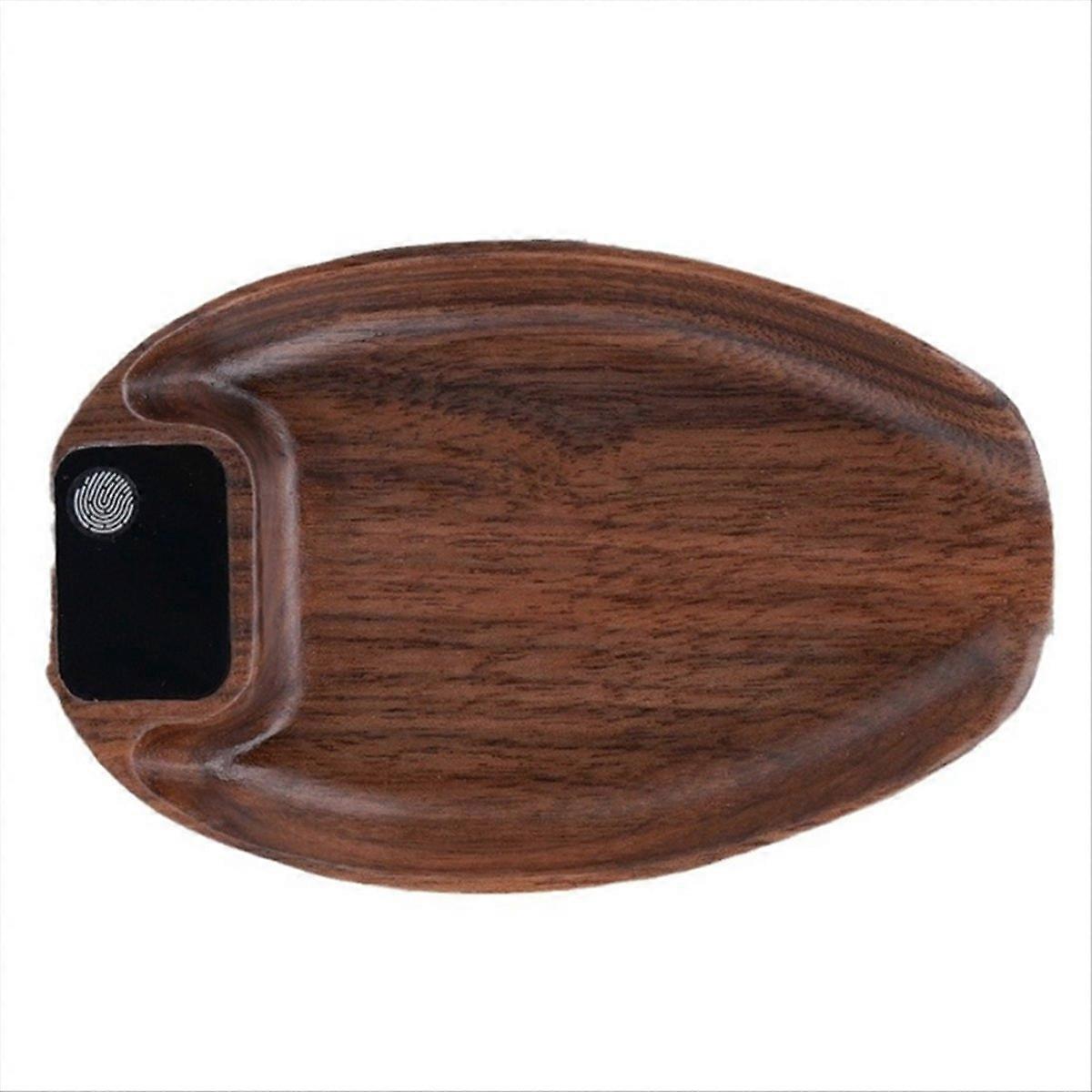 Intelligent Electronic Scale Kitchen Scale Professional Coffee Scale