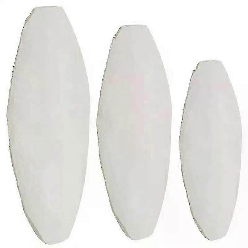 New 10pcs/set Birds Cuttlebone Parrot Chewing Cuttle Bone For Sharp Beaks Cuttle Bone For Parakeets Budgies Cockatiels Etc