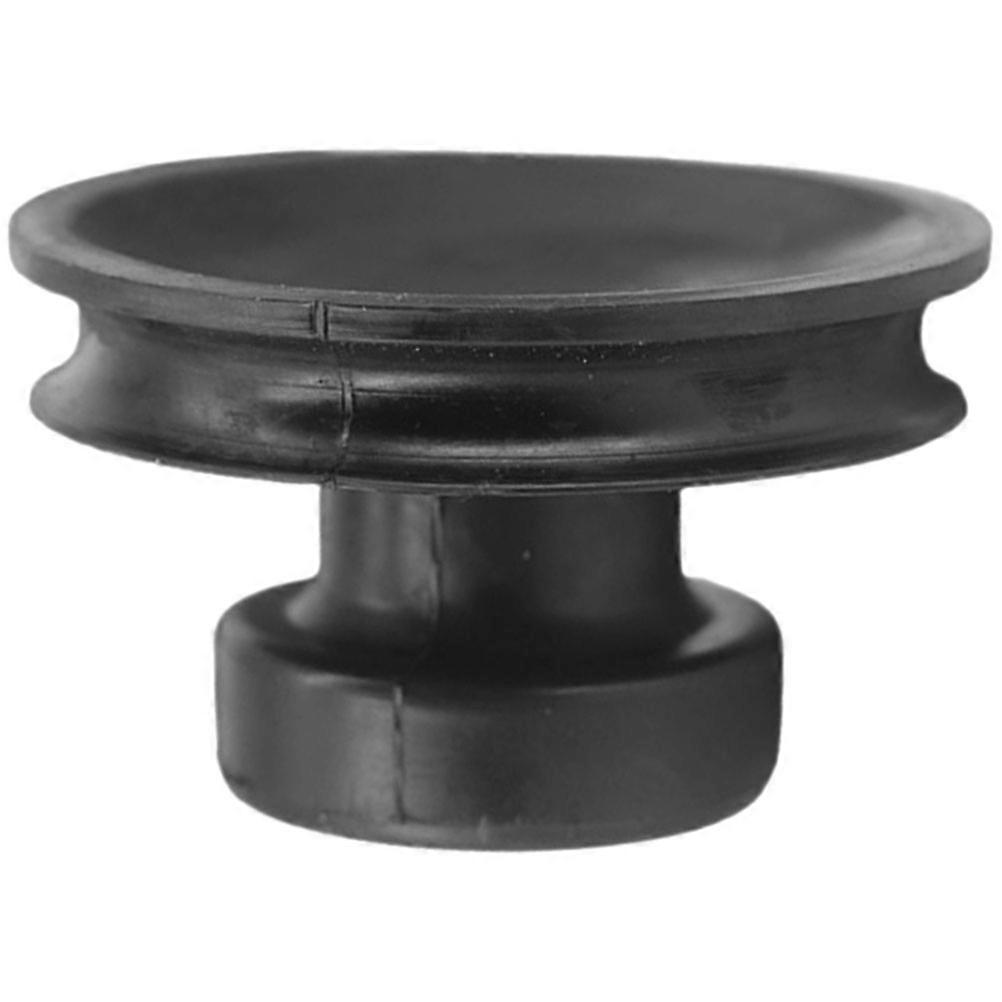 Buddha Singing Bowl Handle for Sound Bowl Lifting and Suction 1 Set