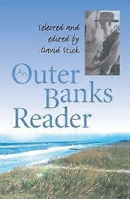 An Outer Banks Reader