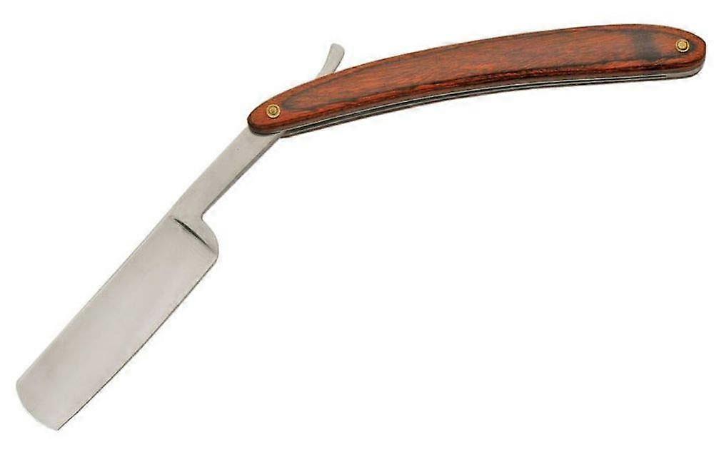 Electric Foldable Kick Design Scooter for Adults Pro Stunt Riding