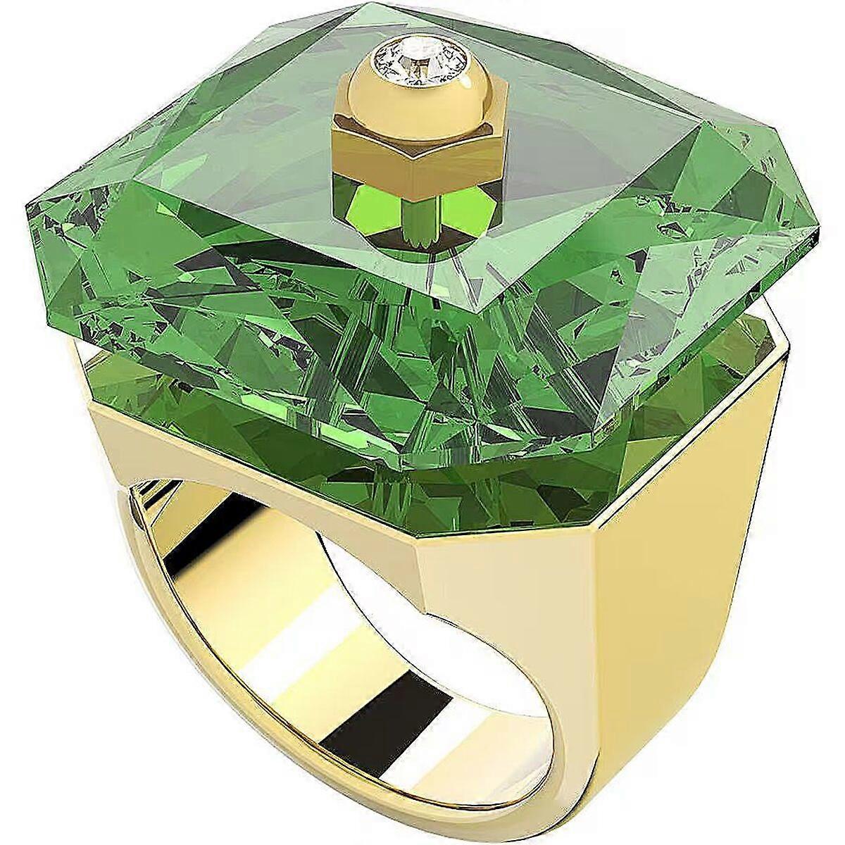 Damenring Swarovski 5620761 (10)