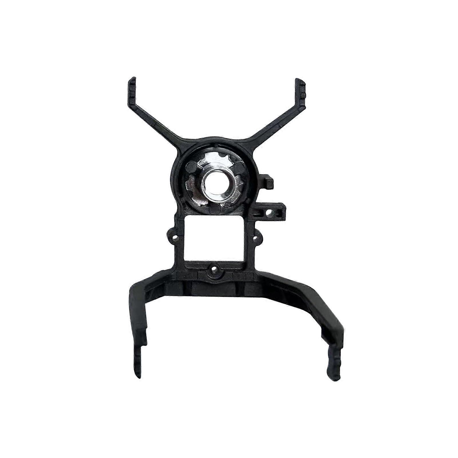 Gimbal Replacement Shock Bracket for DJI Mini 2 and Mini 4K SE Vibration Damping  Part