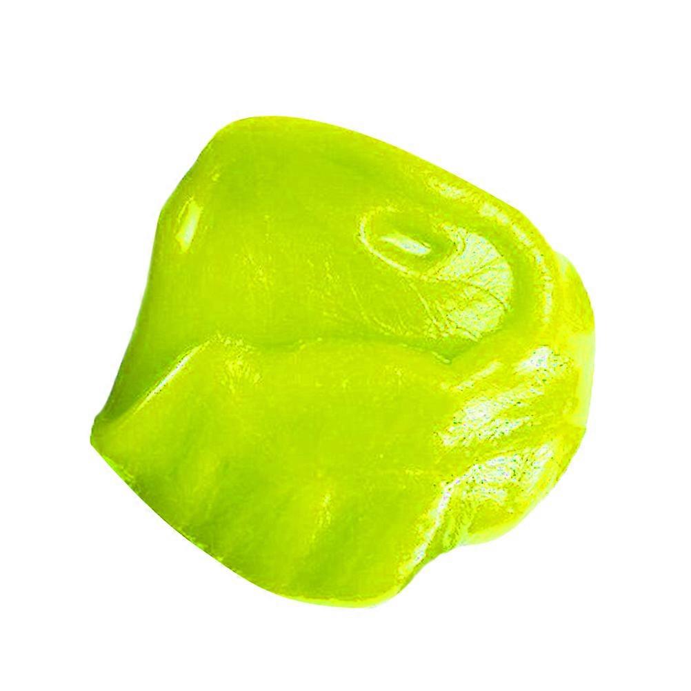 Cleaning Tool Dust Removing Gel Keyboard Cleaner for Cleaning Use