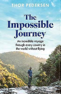 The Impossible Journey