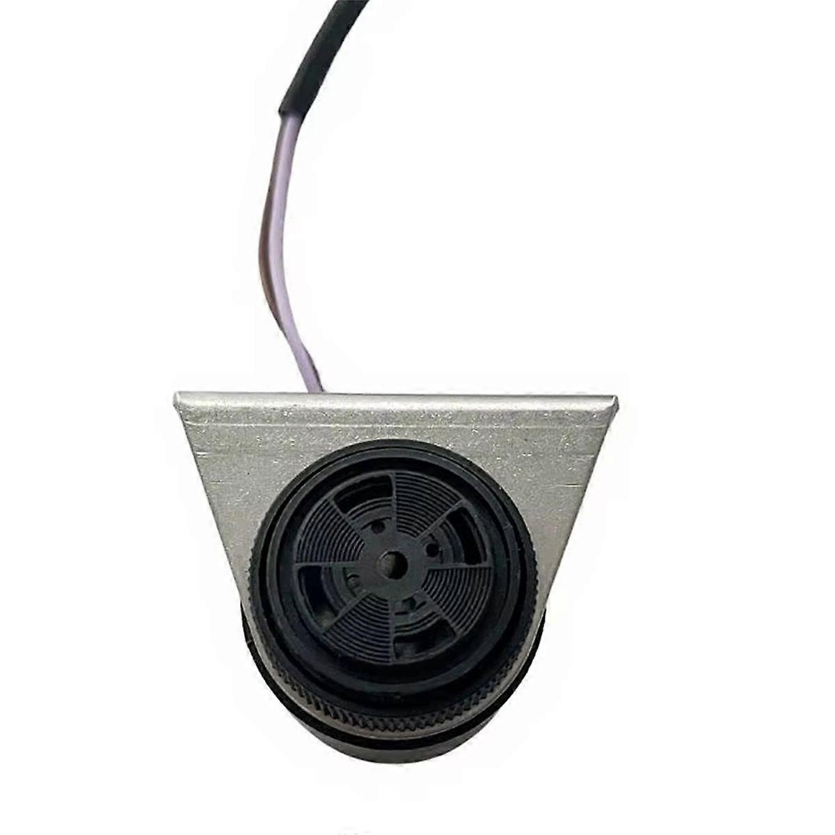 Marine Outboard Engine Side Mounted Control Box Alarm Buzzer for 0176360