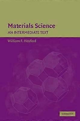 Materials Science