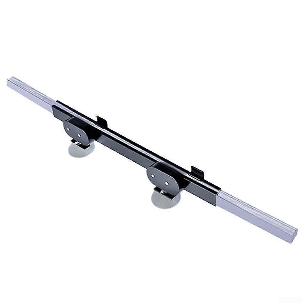 Car Windshield Sunshade 70cm Foldable Design for  Sun Protection and Heat Reduction