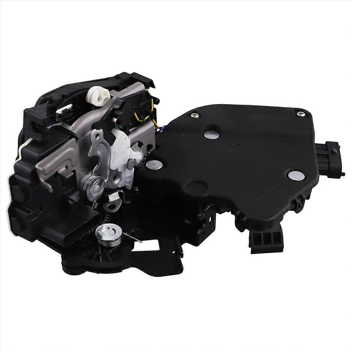 Car Door Lock Latch for Range 2013 RANGE SPORT 2014 Front Left