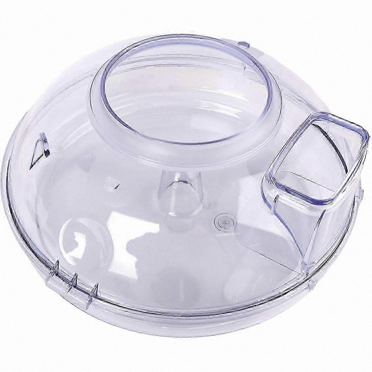 2.5 Quart Water Pan for E Series E2 Type 12 Vacuum Cleaner Replacement Basin