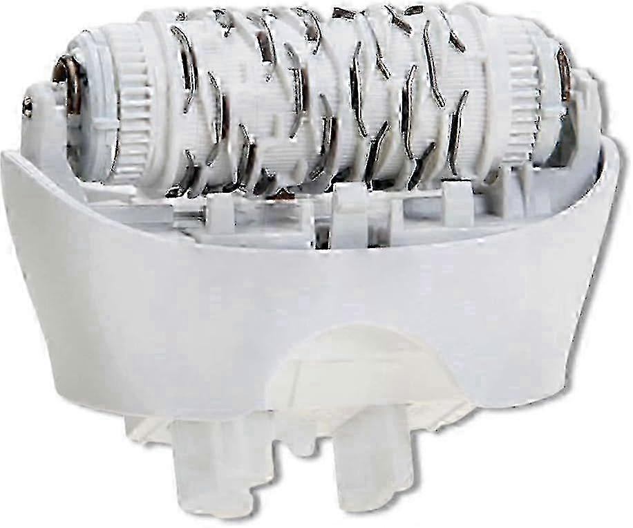 2025 2025 Latest Model Replacement Epilator Head 81533164 Compatible with Braun