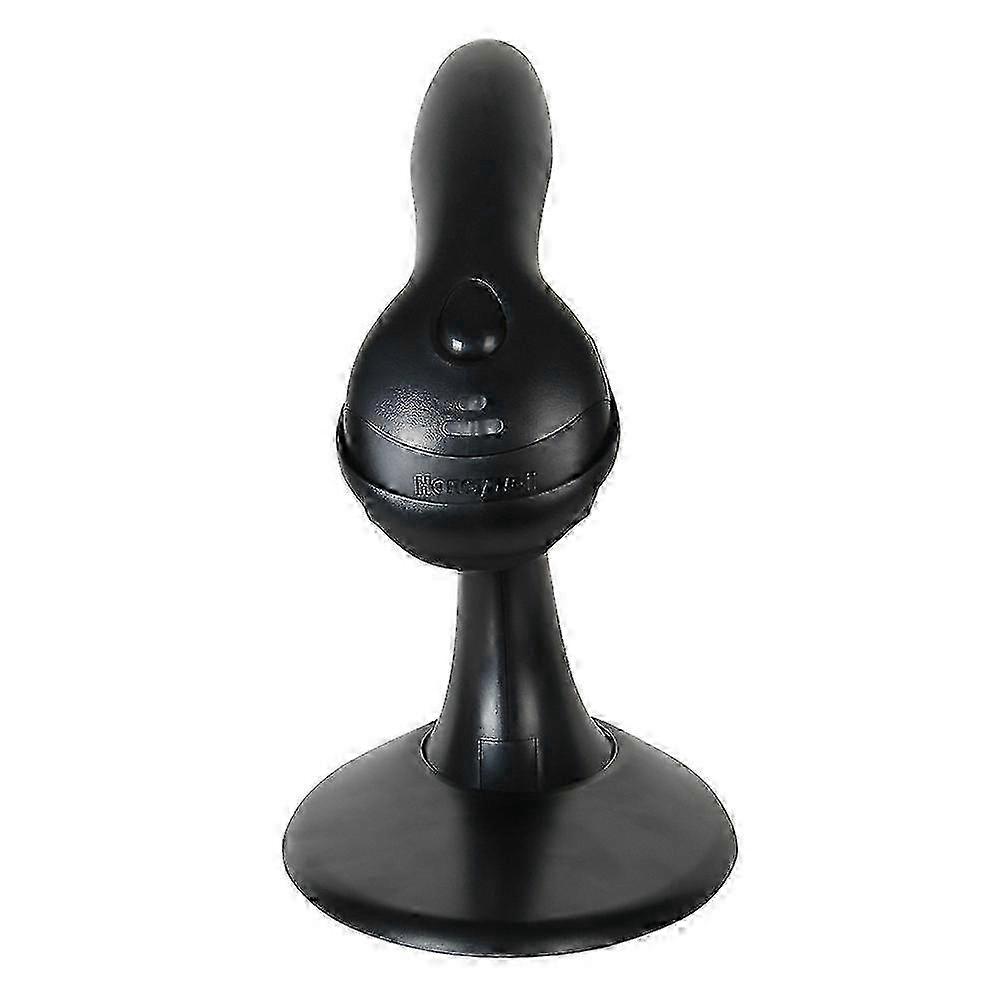 2025 1D Barcode Scanner VoyagerCG MK9540-32A38 Code Reader with USB Cable and Stand