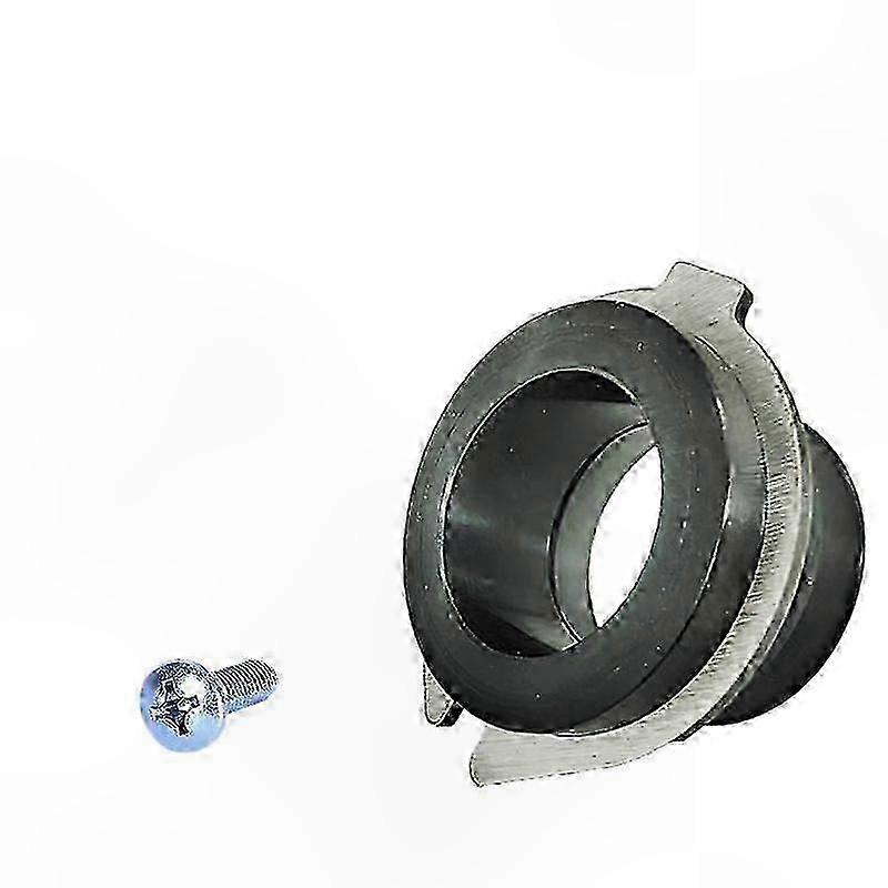Insinkerator 75499 Flex Coupler Replacement Parts for Garbage Disposal
