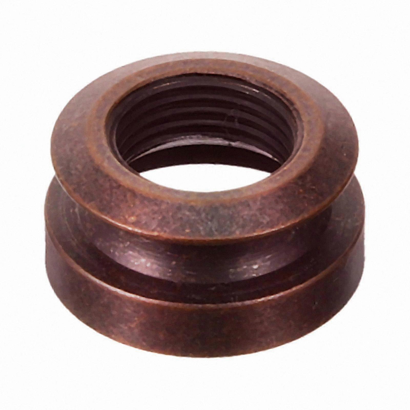 Guitar Strap Button Replacement Jack Endpin Repair Accessory