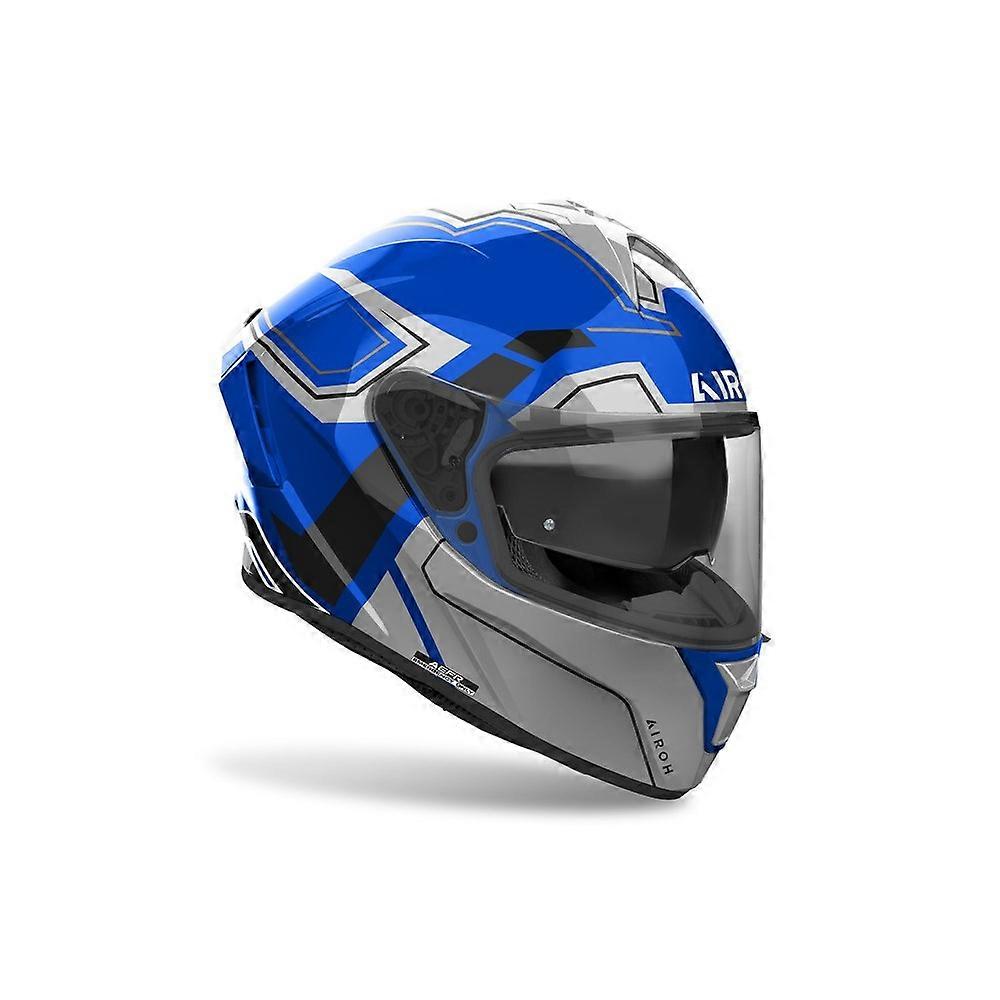 Helmets Airoh Spark 2 Dart SP2D19
