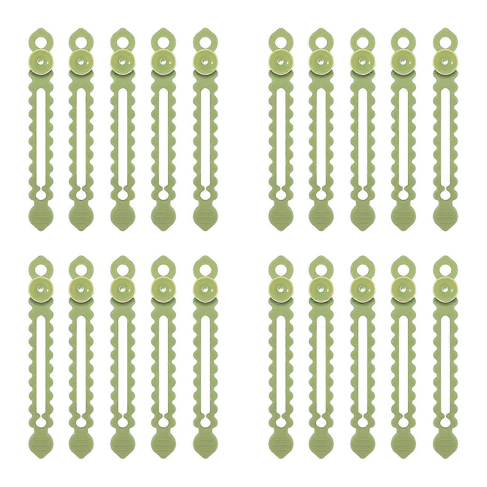 Electronics Electronics Accessories Cable Management Wire Cable Ties C954