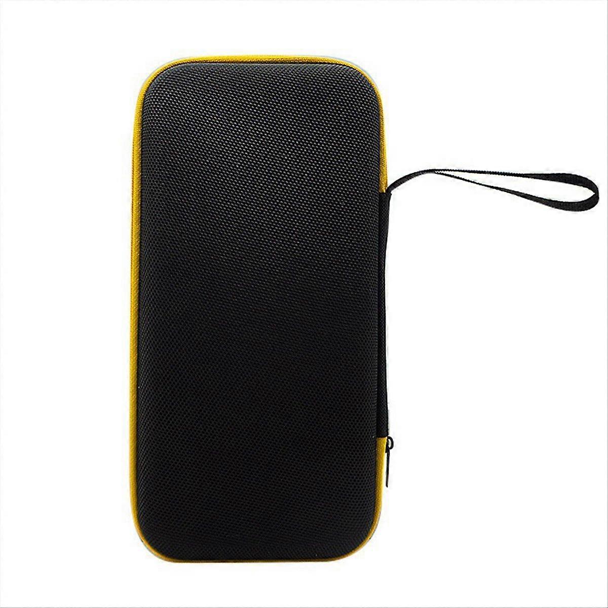 Hard EVA Case for Retroid Pocket 5 Shockproof