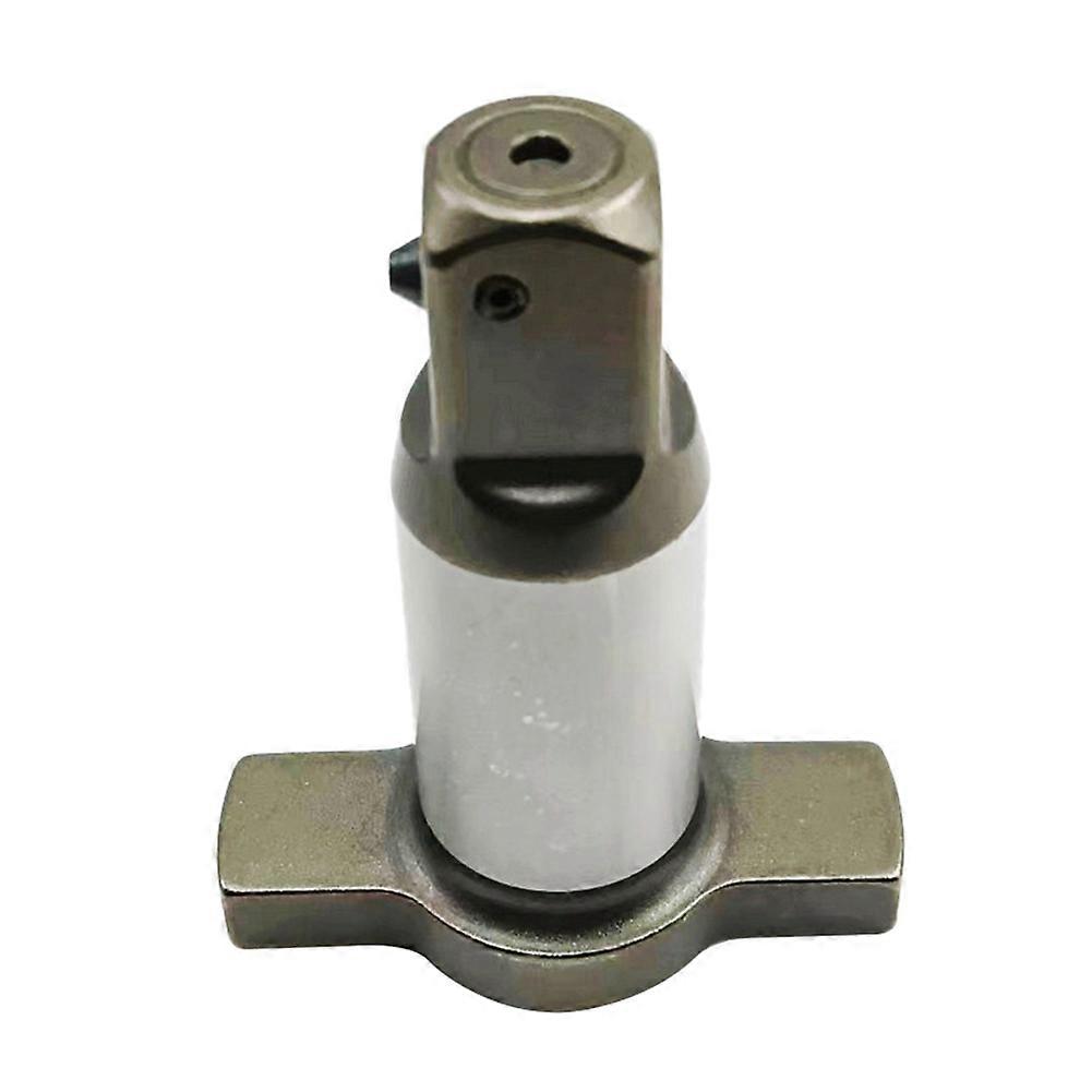 N394250 Anvil Assembly DCF889B Replacement Part for Dewalt