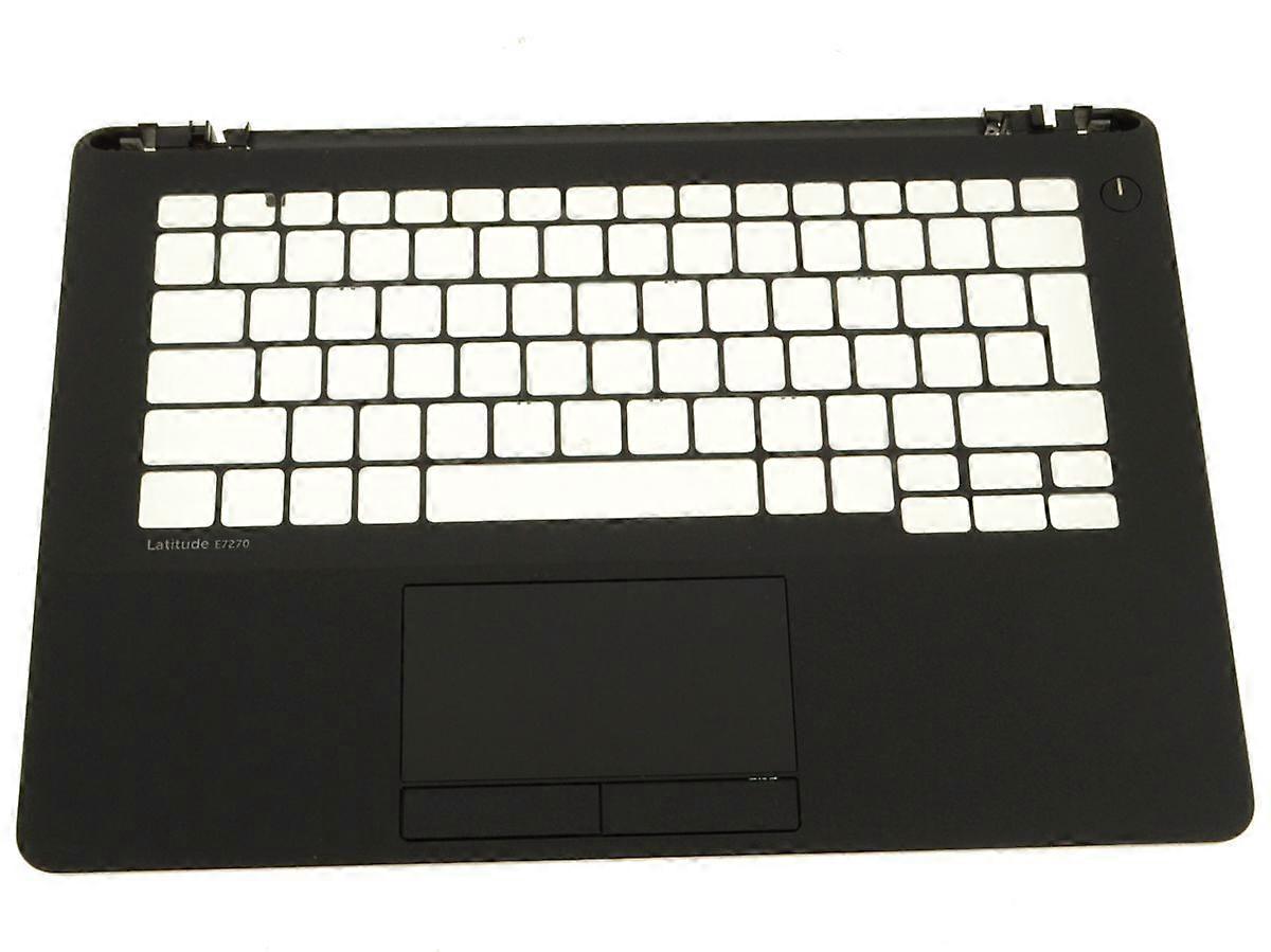 Jiné USB-C Žádné