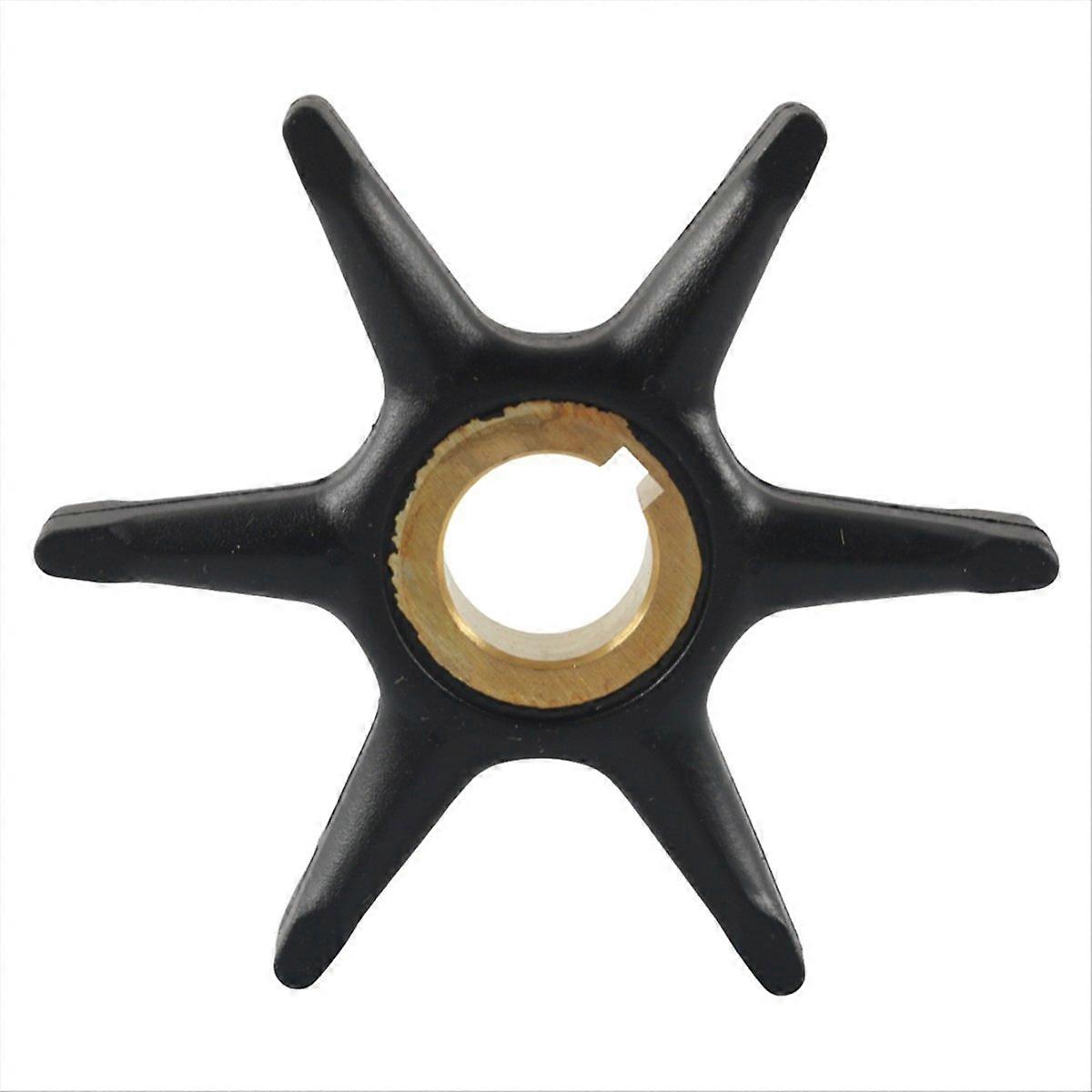 377178 775519 Water Pump Impeller for Evinrude Engine