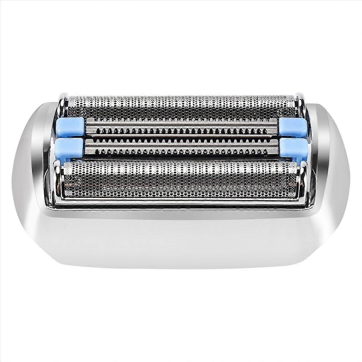 Replacement Foil Cutter Head Shaving Head for Series 9