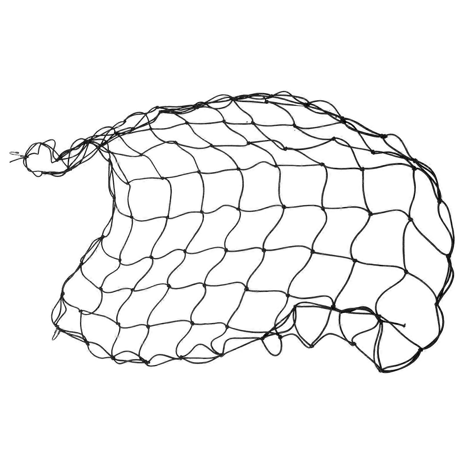 Garden Climbing Net Plant Support for Vine Climbing 4Pcs Set