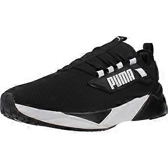 Buty sportowe Puma Sport / Retaliate 3