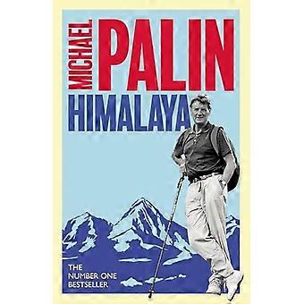 Himalaja