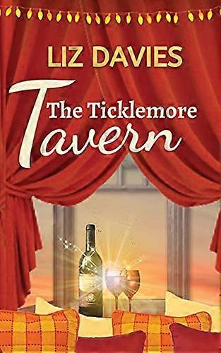 Die Ticklemore Taverne